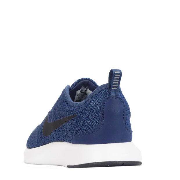 Nike Dualtone Racer Junior Trainers