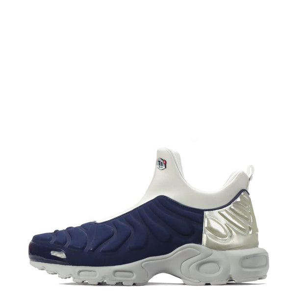 Nike Air Max Plus Slip Women's Trainers