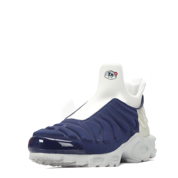 Nike Air Max Plus Slip Women's Trainers