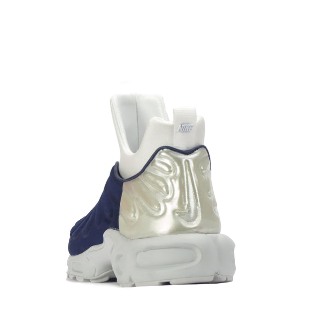 Nike Air Max Plus Slip Women's Trainers