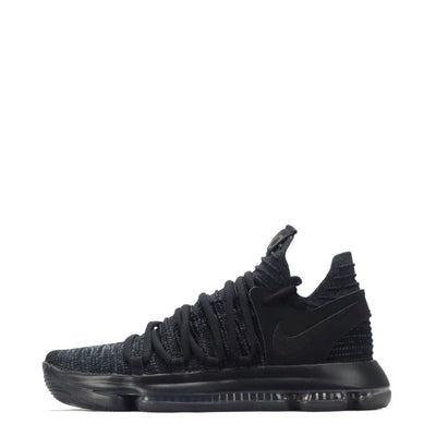 Nike Zoom KD 10 Men's Basketball Shoes