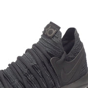 Nike Zoom KD 10 Men's Basketball Shoes