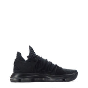 Nike Zoom KD 10 Men's Basketball Shoes