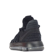 Nike Zoom KD 10 Men's Basketball Shoes