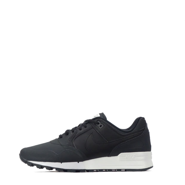 Nike Air Pegasus 89 Premium SE Men's Trainers