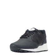 Nike Air Pegasus 89 Premium SE Men's Trainers