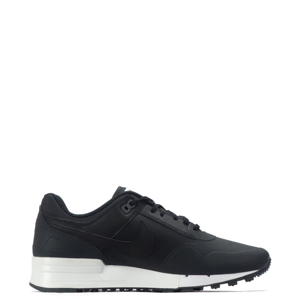 Nike Air Pegasus 89 Premium SE Men's Trainers