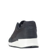 Nike Air Pegasus 89 Premium SE Men's Trainers