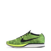 Nike Flyknit Racer Men's Running Shoes