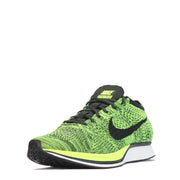 Nike Flyknit Racer Men's Running Shoes