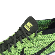 Nike Flyknit Racer Men's Running Shoes