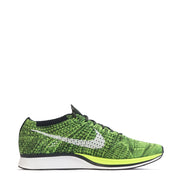 Nike Flyknit Racer Men's Running Shoes