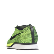 Nike Flyknit Racer Men's Running Shoes