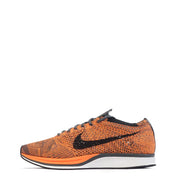 Nike Flyknit Racer Men's Running Shoes