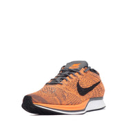 Nike Flyknit Racer Men's Running Shoes