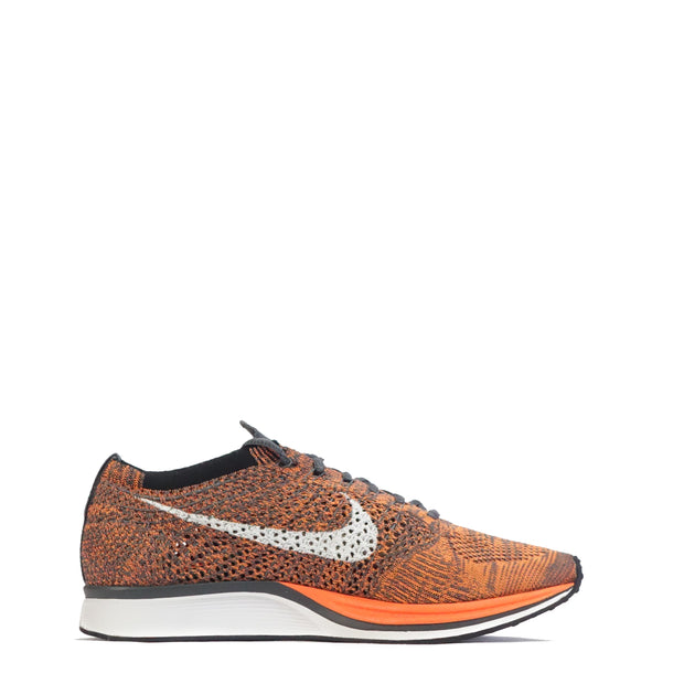 Nike flyknit shop racer brown