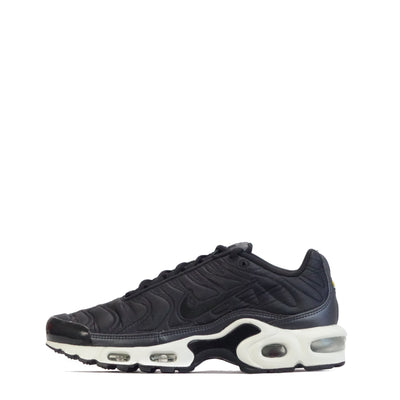 Nike Air Max Plus SE Women's Trainers