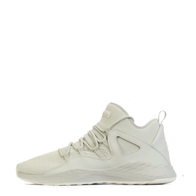 Jordan Formula 23 Men's Trainers