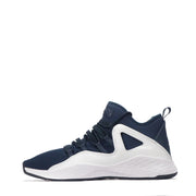 Jordan Formula 23 Men's Trainers