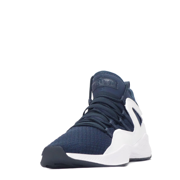 Jordan Formula 23 Men's Trainers