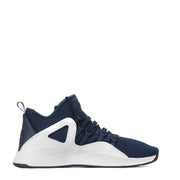 Jordan Formula 23 Men's Trainers