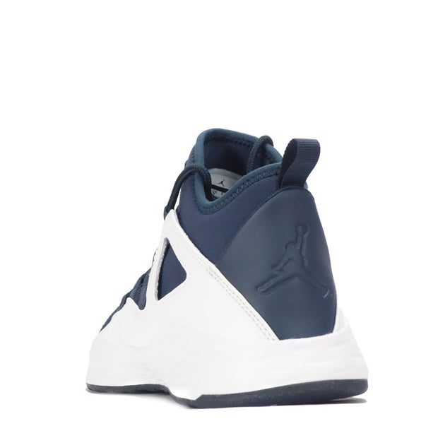 Jordan Formula 23 Men's Trainers