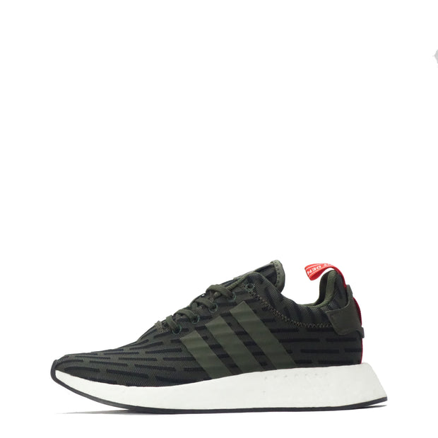 adidas Originals NMD R2 Men's Trainers