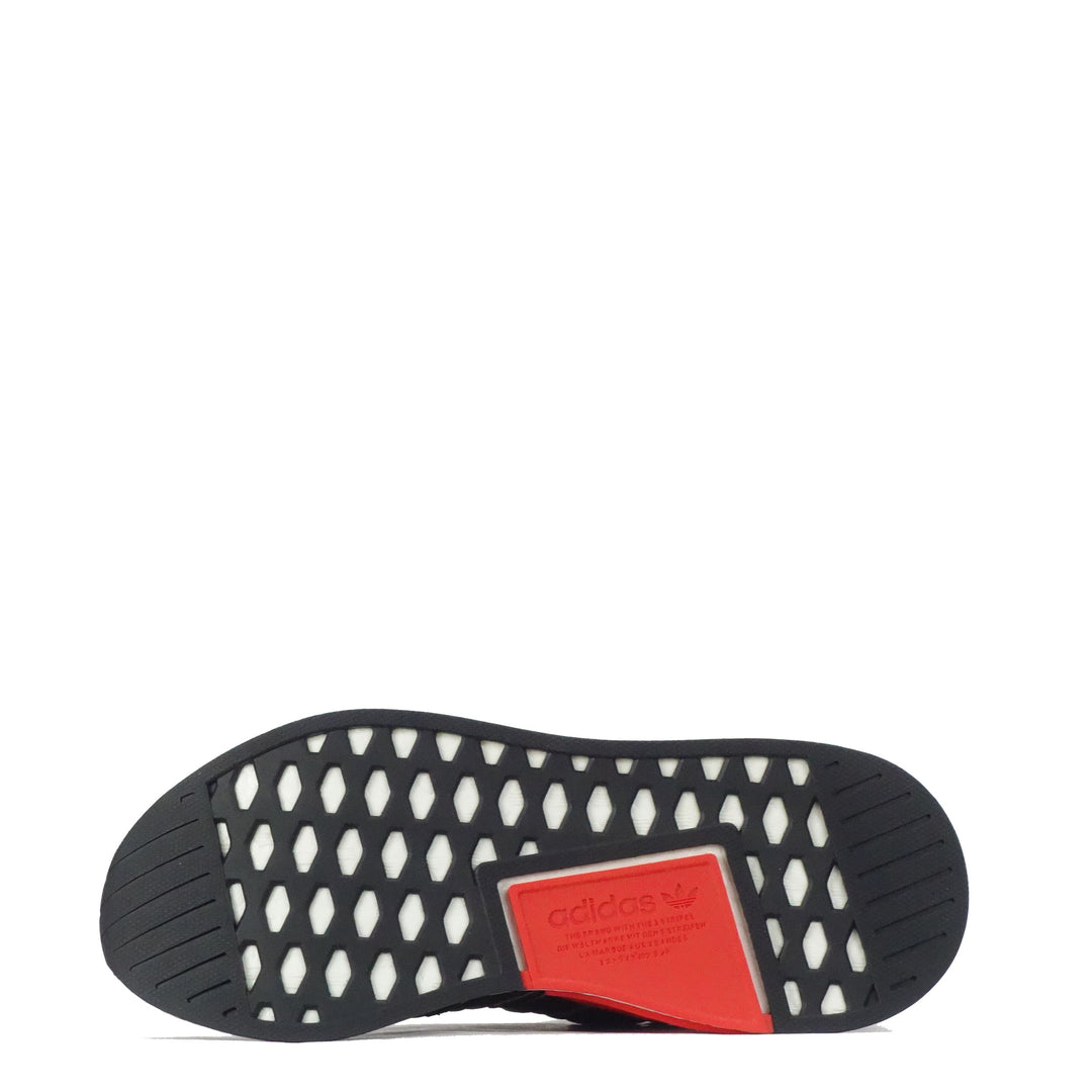 adidas Originals NMD R2 Men's Trainers – Sports Sector