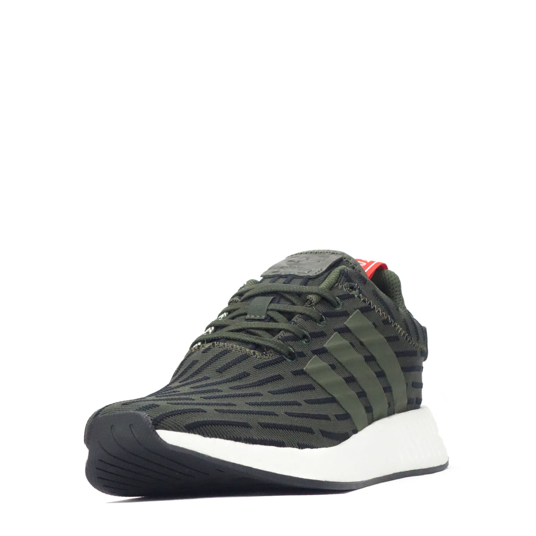adidas Originals NMD R2 Men's Trainers – Sports Sector