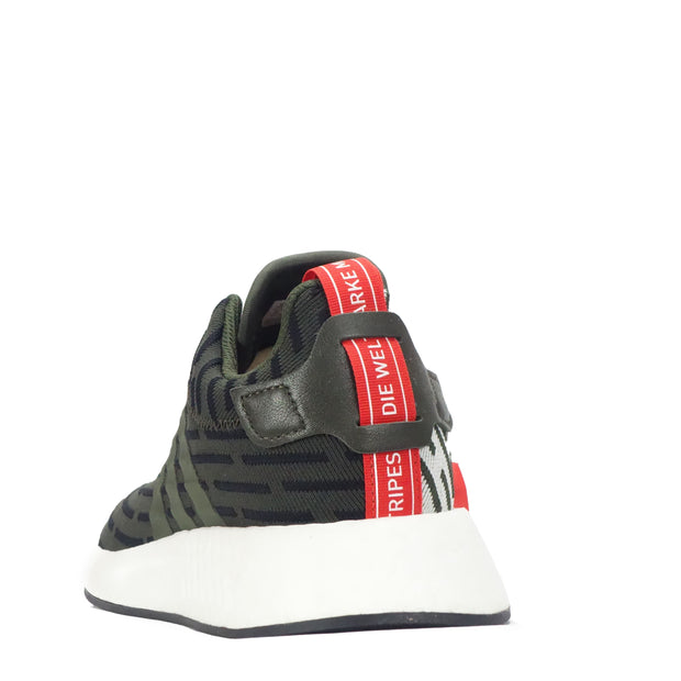 adidas Originals NMD R2 Men's Trainers