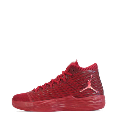 Jordan Melo M13 Men's Trainers