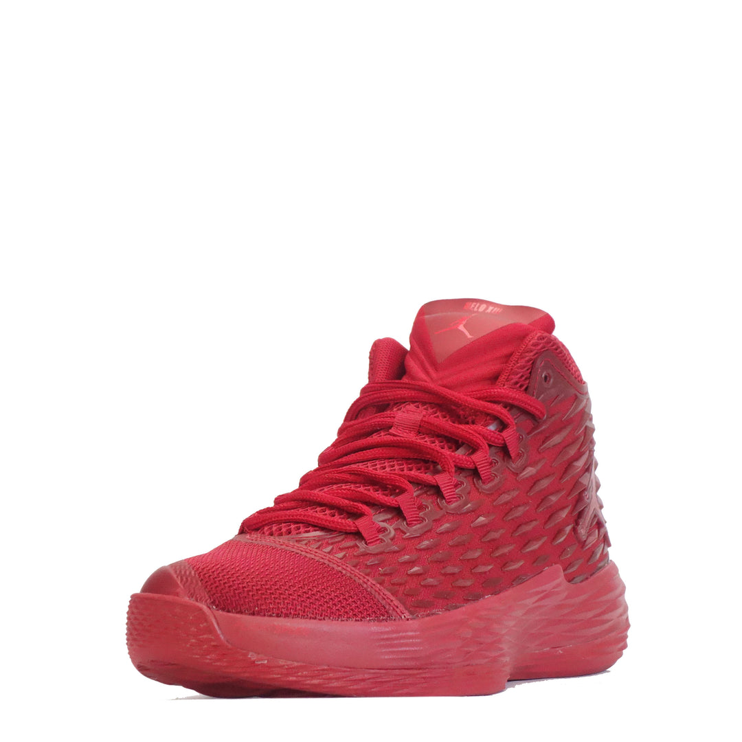 Nike jordan melo 13 outlet