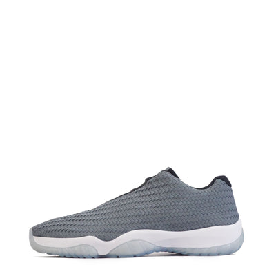 Air Jordan Future Low Men's Trainers