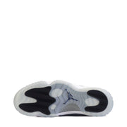 Air Jordan Future Low Men's Trainers