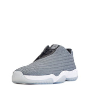 Air Jordan Future Low Men's Trainers