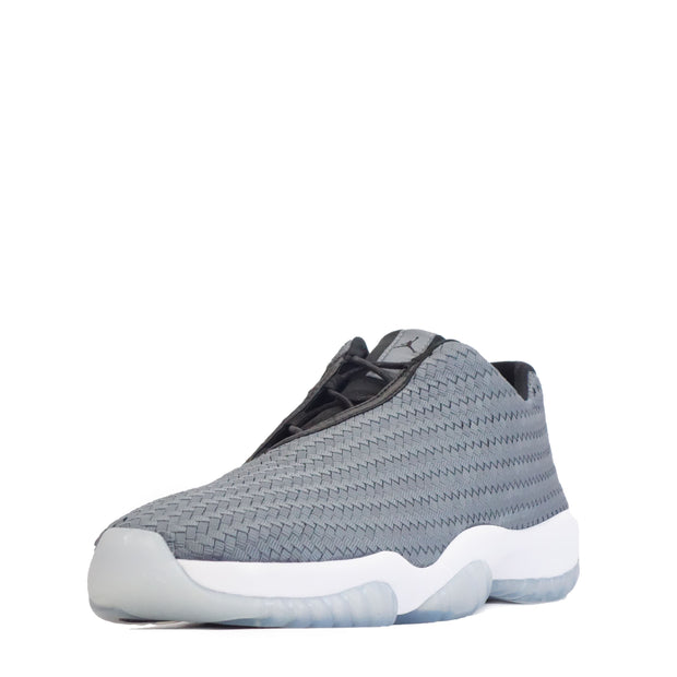 Air Jordan Future Low Men s Trainers Sports Sector