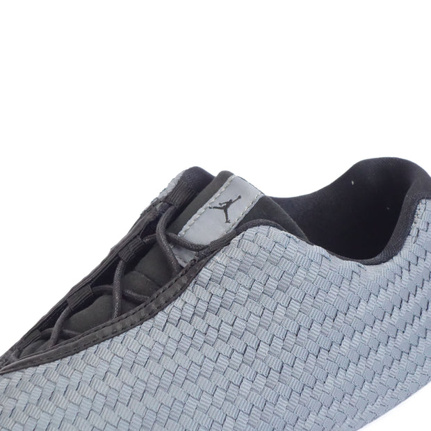 Air Jordan Future Low Men's Trainers