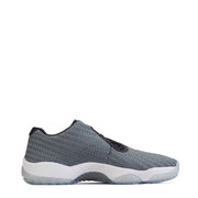 Air Jordan Future Low Men's Trainers