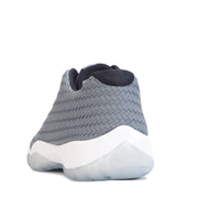 Air Jordan Future Low Men's Trainers