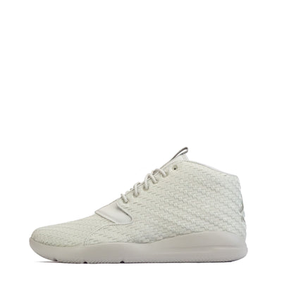 Jordan Eclipse Chukka Men's Trainers