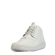 Jordan Eclipse Chukka Men's Trainers