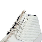 Jordan Eclipse Chukka Men's Trainers