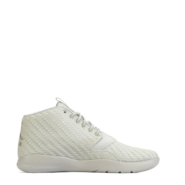 Jordan Eclipse Chukka Men's Trainers