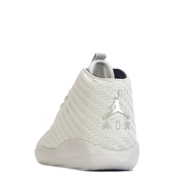 Jordan Eclipse Chukka Men's Trainers