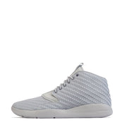 Jordan Eclipse Chukka Men's Trainers