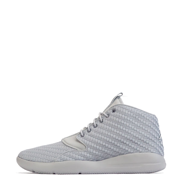 Jordan Eclipse Chukka Men's Trainers