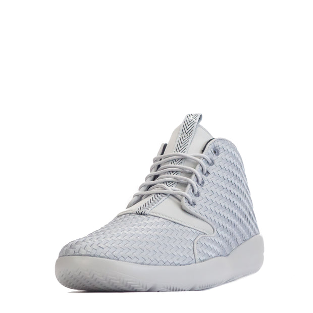 Jordan Eclipse Chukka Men's Trainers