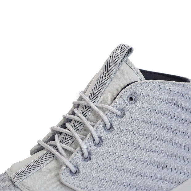 Jordan Eclipse Chukka Men's Trainers