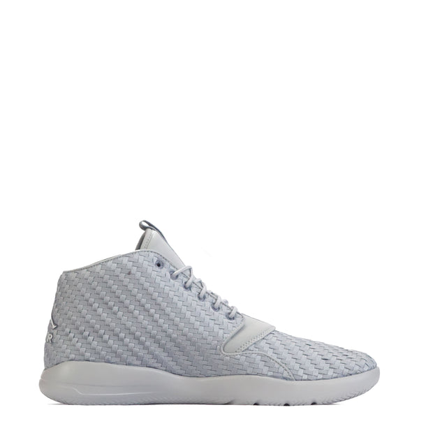 Jordan Eclipse Chukka Men's Trainers