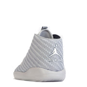 Jordan Eclipse Chukka Men's Trainers